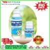 thuốc diệt mối và côn trùng VITAKO THỤY SĨ 300SC