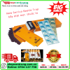 New Serrico Beetle Trap bẫy diệt mọt thuốc lá