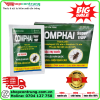 Thuốc diệt ruồi Comphai Super 11WP
