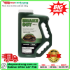 Thuốc đuổi rắn Snake Out nhập khẩu USA