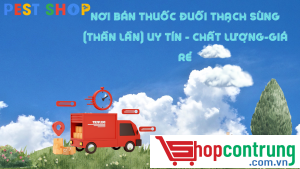 mua thuốc đuổi thằn lằn