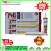 Bả diệt gián Zaps