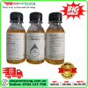 Tinh dầu đuổi côn trùng koxtox 1