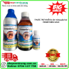 THUỐC TRỪ MUỖI PERMETHRIN GOLD