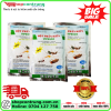 Bột phấn diệt kiến Vipesco