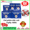 Chế phẩm diệt ruồi Topfly 10WG