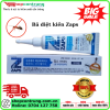 Bả diệt kiến Zaps