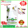 Bình xịt côn trùng Bình xịt King Eco