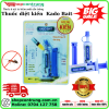 Thuốc diệt kiến Kado Bait