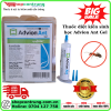 Thuốc diệt kiến sinh học Advion Ant Gel