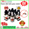 Thuốc diệt kiến sinh học Anbio