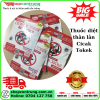 Thuốc diệt thằn lằn Cicak Tokek