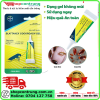 Bả diệt gián Blattanex