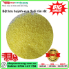 Bột lưu huỳnh-xua đuổi rắn rết