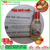 Hộp nhử mối