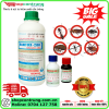 Thuốc diệt côn trùng hantox-200