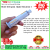 Thuốc diệt gián Alpine Rotation 1