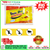Thuốc diệt kiến gián Hanpet