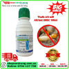 Thuốc trừ mối Altriset 200SC
