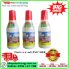 Thuốc trừ mối PMC 90DP