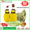 Tinh Dầu Sả đuổi rắn