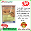 Thuốc diệt côn trùng Map Olive 10WP