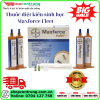 Thuốc diệt kiến Maxforce Fleet