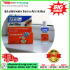 Bả diệt kiến Terro Ant Killer