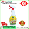 Bình xịt ruồi Lan Tâm Huy