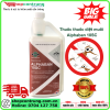 Thuốc thuốc diệt muỗi Alphaban 10SC