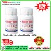 Thuốc diệt côn trùng Modify 100SC
