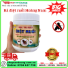 Bả diệt ruồi Hoàng Nam