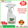 BÌNH XỊT DIỆT RUỒI ECOPEST FLY 300ML