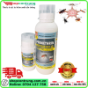 Permethrin Super Plus ULV