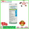 Thuốc muỗi y tế ICON 10CS