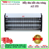 Bẫy đèn bắt côn trùng AZ 152