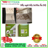 Bẫy ngài bẫy bướm Ấn Độ