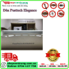 Đèn Pesttech Elegance