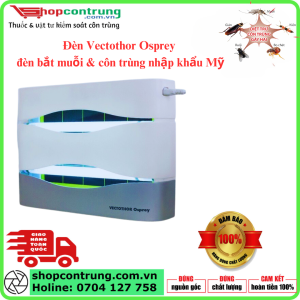 Đèn Vectothor Osprey