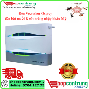 Đèn Vectothor Osprey