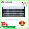 Đèn bắt côn trùng AZ-202
