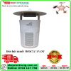 Đèn bắt muỗi MOSCLEAN IS1