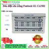 Đèn diệt côn trùng Pesttech GL CAN02