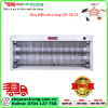 Đèn diệt côn trùng QE 20-21
