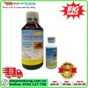 MAP PERMETHRIN 50 EC  ÚC