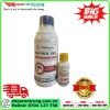 MAP DELTA 30EC - Thuốc diệt côn trùng TỐT nhất hiện nay