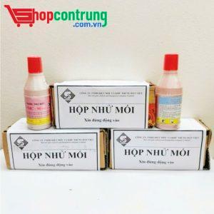 Hộp nhử mối- Hộp nhử mối giá rẻ