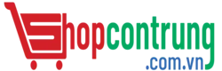 Shop thuốc diệt côn trùng gây hại