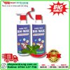 Xịt đuổi chuột Bio Max