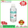 thuốc diệt muỗi CEDI 10CE